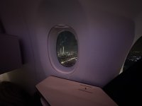 IMG_3634.jpeg