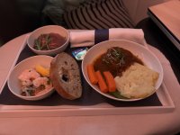 IMG_3644.jpeg