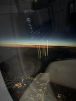 IMG_3665.jpeg