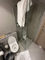 IMG_3675.jpeg