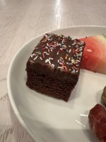 IMG_3676.jpeg