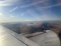 IMG_3691.jpeg
