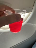 IMG_3692.jpeg