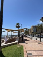 IMG_9014.JPG