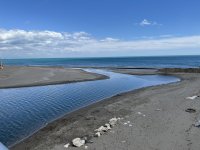 IMG_9042.JPG