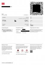 Pages from Boarding Pass Return.jpg
