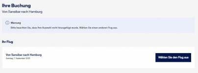 Screenshot.PNG