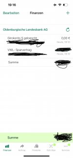 IMG_1207.jpeg