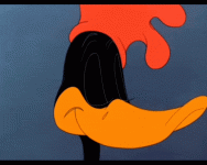 1746712314377.gif