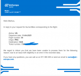 Screenshot 2025-05-09 at 08-20-55 freenet Mail.png