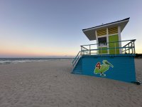 IMG_9248.JPG