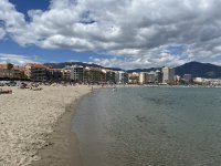 IMG_9066.JPG