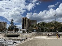 IMG_9100.JPG