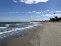 IMG_9106.JPG