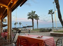 IMG_9122.JPG