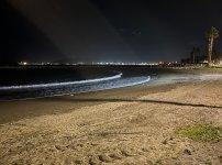 IMG_9133.JPG