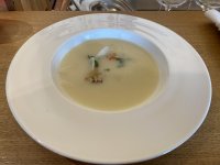 IMG_9553.jpeg