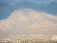 IMG_2522.jpg