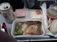 Abend JFK DUS.jpg