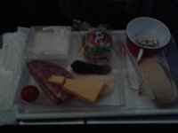 Breakfast JFK DUS.jpg