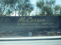 IMG_2537.jpg IMG_2537.jpg