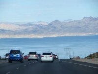 IMG_2545.jpg IMG_2545.jpg