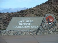 IMG_2547.jpg IMG_2547.jpg