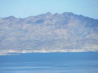 IMG_2548.jpg IMG_2548.jpg