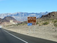 IMG_2552.jpg IMG_2552.jpg