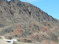 IMG_2555.jpg IMG_2555.jpg