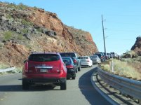 IMG_2556.jpg IMG_2556.jpg