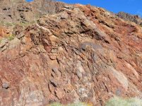 IMG_2563.jpg IMG_2563.jpg