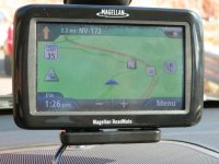 IMG_2568.jpg IMG_2568.jpg