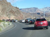 IMG_2571.jpg IMG_2571.jpg