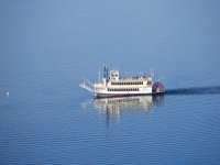 IMG_2574.jpg IMG_2574.jpg