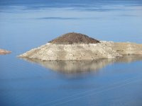 IMG_2575.jpg IMG_2575.jpg