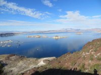 IMG_2578.jpg IMG_2578.jpg