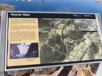 IMG_2580.jpg IMG_2580.jpg