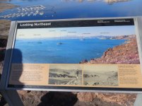 IMG_2581.jpg IMG_2581.jpg