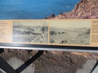 IMG_2582.jpg IMG_2582.jpg