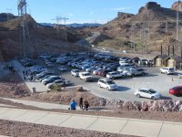 IMG_2583.jpg IMG_2583.jpg