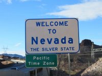 IMG_2584.jpg IMG_2584.jpg