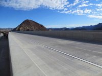 IMG_2585.jpg IMG_2585.jpg