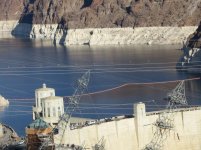 IMG_2587.jpg IMG_2587.jpg