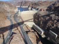 IMG_2591.jpg IMG_2591.jpg