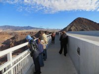 IMG_2593.jpg IMG_2593.jpg