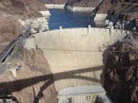 IMG_2594.jpg IMG_2594.jpg