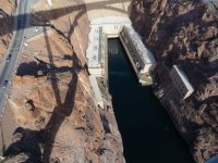 IMG_2597.jpg IMG_2597.jpg