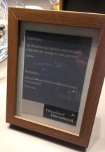 speisen-dus.jpg