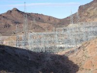 IMG_2599.jpg IMG_2599.jpg